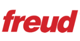 Logo Freud