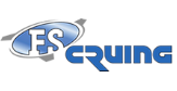 Logo Fscruing