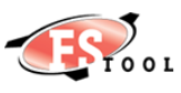 Logo Fstools