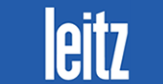 Logo Leitz
