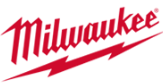 Logo Milwaukee