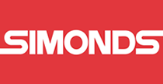Logo Simonds