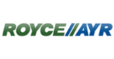 Logo Southeast